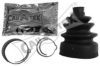 CAUTEX 030151 Bellow Set, drive shaft